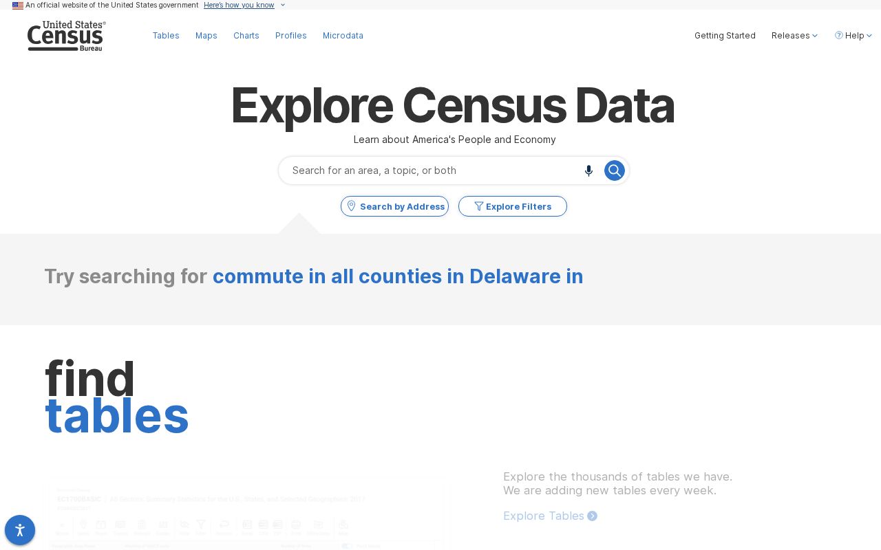 Official Census data for Sidney criminal record context